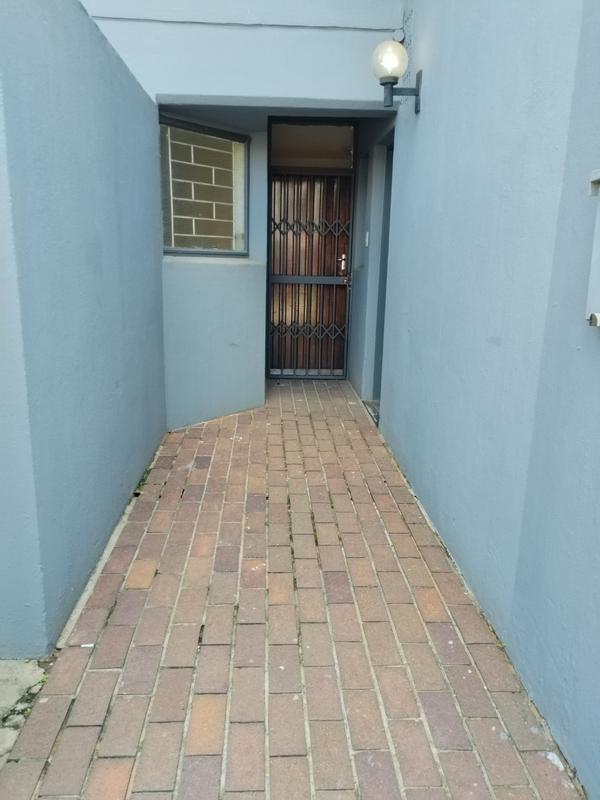 To Let 3 Bedroom Property for Rent in Sasolburg Free State